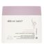 Wella SP Balance Scalp Mask Thumbnail 1