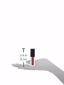 Smashbox Always on Liquid Lipstick, Big Spender Thumbnail 4