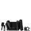 ghd Unplugged Cordless Hair Straightener & Travel Hair Dryer Thumbnail 1