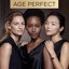 L'Oreal Paris Age Perfect Cell Renewal Anti-Aging Day Moisturizer SPF 25 Thumbnail 7