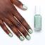 essie expressie Quick-Dry Vegan Nail Polish, 310 express to impress Thumbnail 9