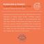 Petal Fresh Pure Clarifying Mandarin & Mango Body Butter Thumbnail 2