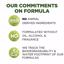 Garnier SkinActive Micellar Cleansing Water with Vitamin C Thumbnail 9