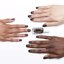 essie expressie Quick-Dry Vegan Nail Polish, 90 take the espresso Thumbnail 3
