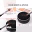 DUcare Makeup Brush Cleaner Set Thumbnail 3
