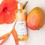 Pure Fiji Nourishing Exotic Oil, Mango Thumbnail 5