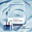When Beauty Face Cream Mask Pore Mask 30ml Thumbnail 6