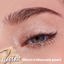 Kosas 10-Second Eye Liquid Eyeshadow Electric Thumbnail 2