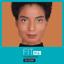 Maybelline New York Fit Me Matte + Poreless Liquid Foundation 355 Coconut Thumbnail 3