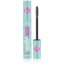 Essence sensitive BUT WOW mascara Thumbnail 1