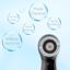 TOUCHBeauty Men's Facial Cleansing Brush Thumbnail 6