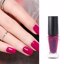 OUL'ISI 12 Colors Gel Nail Polish, STYLE-3 Thumbnail 5