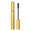 Pat Mcgrath Labs Dark Star Mascara  Patmcgrath Dark Star Eyes Thumbnail 1