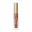 Too Faced Melted Matte Liquified Matte Long Wear Lipstick Cool Girl Thumbnail 1