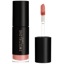 CLIOMAKEUP SWEETIELOVE LIQUID SORBETTO Thumbnail 1