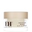 Emma Hardie Amazing Face Moisture Boost Vit+C Cream Thumbnail 1