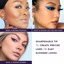 Urban Decay Stoned Vibes 24/7 Glide-On Waterproof Eyeliner Pencil Reflect Thumbnail 4