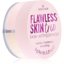 essence Flawless Skin Trio Thumbnail 1