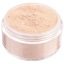 Neve Cosmetics Maquillaje Mineral Alta Cobertura Fair Neutral Thumbnail 1