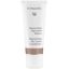 Dr. Hauschka Face Care Carnagione crema giorno rigenerante Thumbnail 1