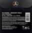 Anastasia Beverly Hills Eyeshadow Single Iridescent Purple Thumbnail 3