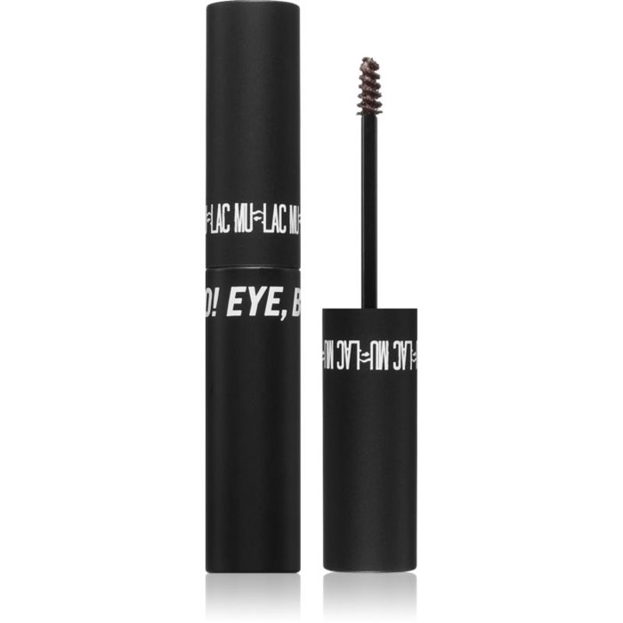 Mulac Cosmetics Eye,Bro! gel 1