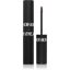 Mulac Cosmetics Eye,Bro! gel Thumbnail 1