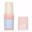 e.l.f. Elf+ Glow Primer Stick Lightweight Shimmer  Thumbnail 1