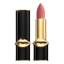 Pat McGRATH Lipstick Matte Trance Femmebot Thumbnail 1