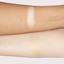 theBalm Mary-Lou Manizer Honey-Hued Luminizer, Highlighter Thumbnail 5