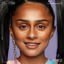 NYX Wonder Stick Medium Tan Thumbnail 7