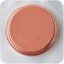 L'Oréal Paris Skincare Pure-Clay Face Mask Trial Size Set Thumbnail 5
