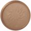 Rimmel Natural Bronzer, Sun Bronze Thumbnail 2