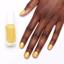 essie expressie Quick-Dry Vegan Nail Polish, 294 sh00k Thumbnail 7