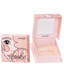 benefit Cookie Highlighter Powder Thumbnail 1