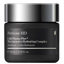 Perricone MD Skincare Cold Plasma Plus+ The Intensive Hydrating Complex 118ml Thumbnail 1