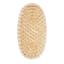 Dr. Barbara Sturm Body Brush - Medium 121G Thumbnail 1