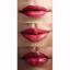NYX PROFESSIONAL MAKEUP Filler Instinct Plumping Lip Color Lip Balm Juicy Pout Cherry Red Thumbnail 3
