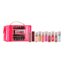 Fenty Beauty Gloss Bomb Vault set Thumbnail 1