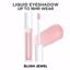 L'Oreal Paris Brilliant Eyes Liquid Shadow Blush Jewel Thumbnail 3