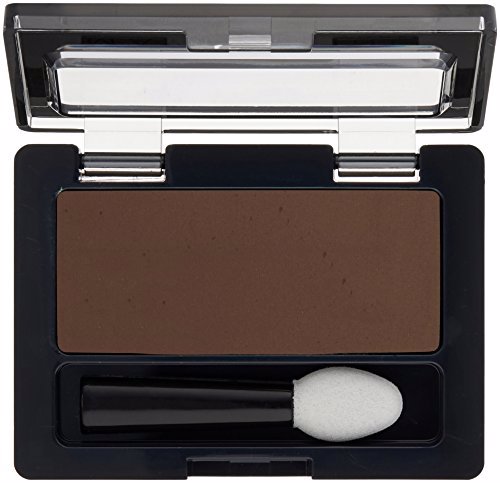 Maybelline New York Expert Wear Eyeshadow, Made for Mocha 2