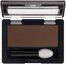 Maybelline New York Expert Wear Eyeshadow, Made for Mocha Thumbnail 2