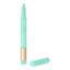 Nabla Cupid’s Arrow Eyeliner Mint Thumbnail 1