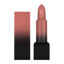 Huda Beauty Power Bullet Matte Lipstick Thumbnail 1