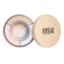 Make Up For Ever HD Skin Twist&Light highlighter 1.0 Thumbnail 1