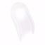 boscia Clear Complexion Cleanser Thumbnail 3