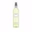 Vera Wang Embrace Body Mist Spray Thumbnail 2