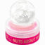 essence Labbra NUTS ABOUT YOU balsamo labbra Thumbnail 1