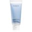 Pyunkang Yul Low pH mousse Thumbnail 1