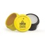 Dr. PAWPAW Lip Balm & Lip Scrub Duo Thumbnail 1